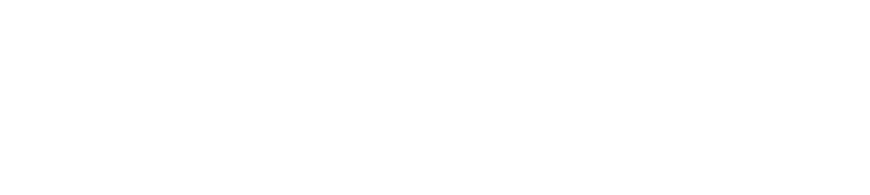 【公式】といだ歯科医院｜福岡市博多区住吉の歯医者